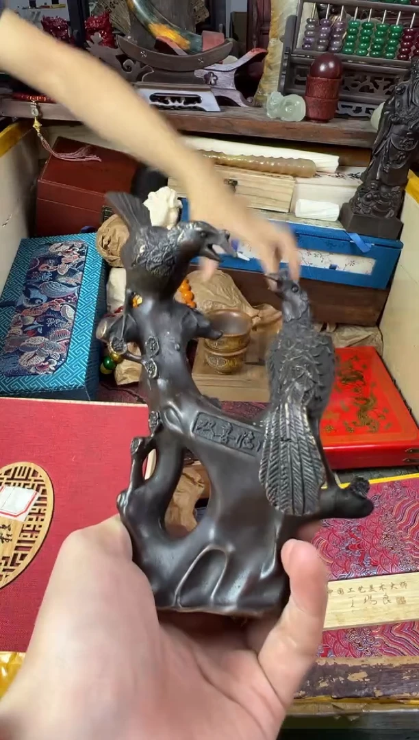 主播推荐主播推荐