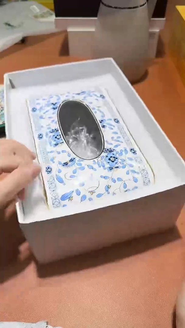 瓷片全场正品   一件不留@@1