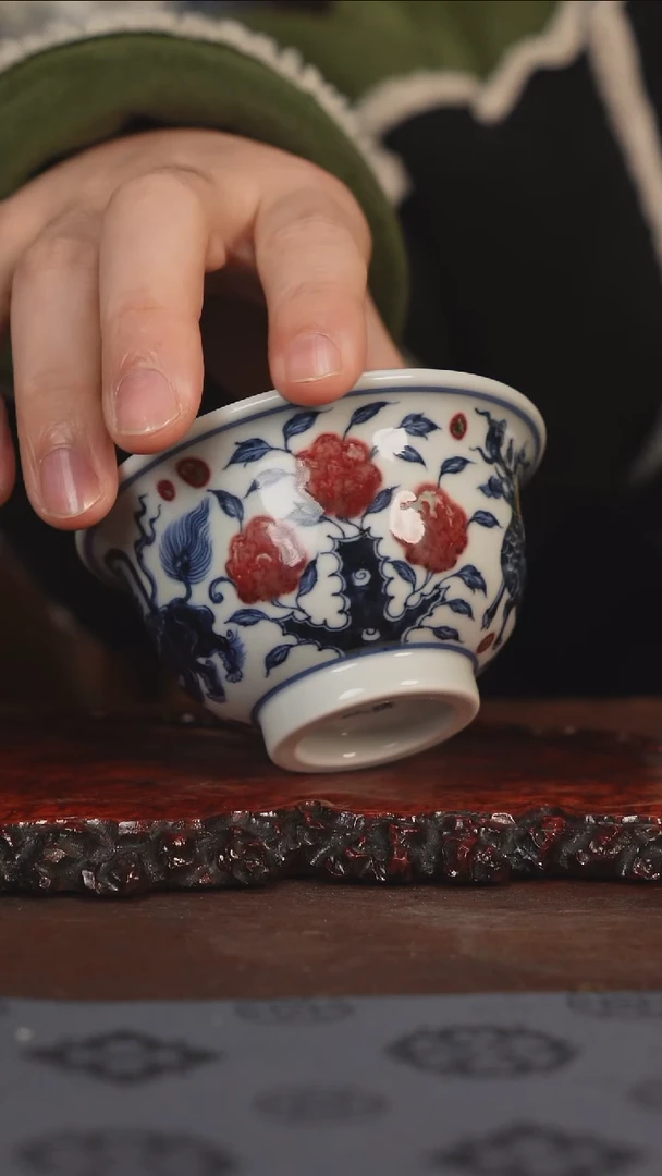 【闪购商品】杯11111111111111111111
