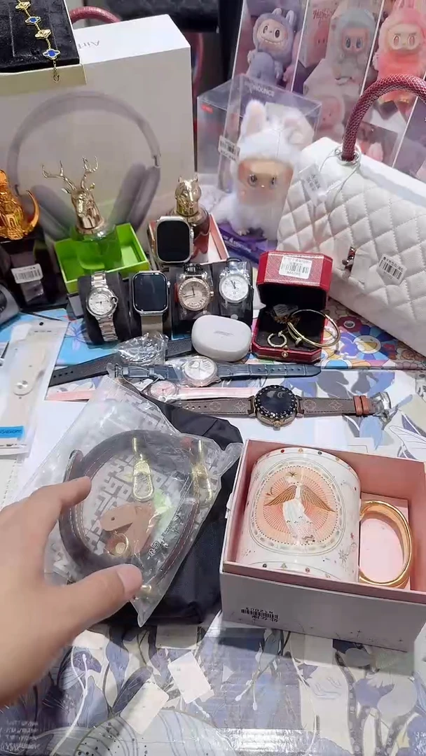瓷片生活的本意就是开心@@1