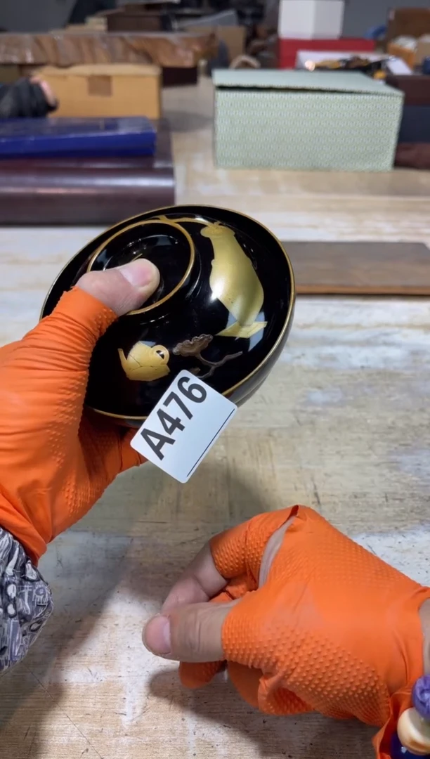 直播定闪专用链接直播定闪专用链接888