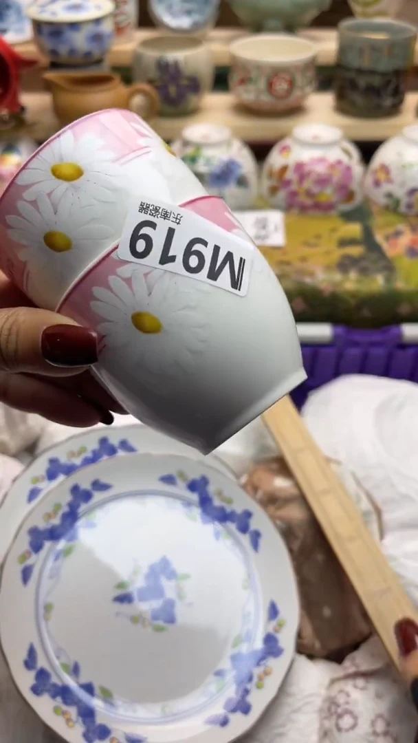 瓷片仙*儿闪购闪购闪购闪购
