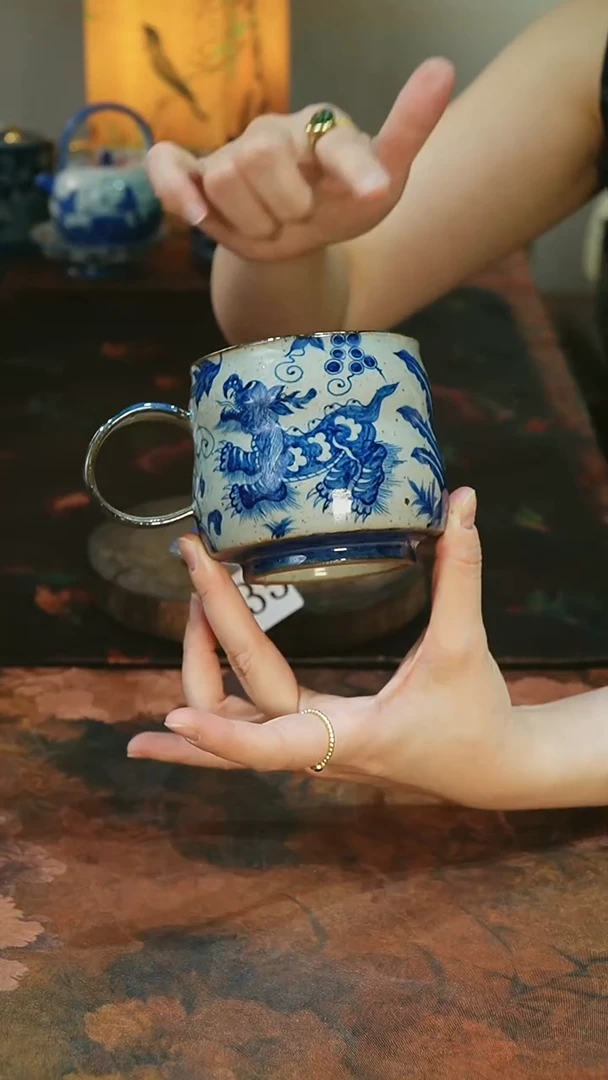 茶碗...........435