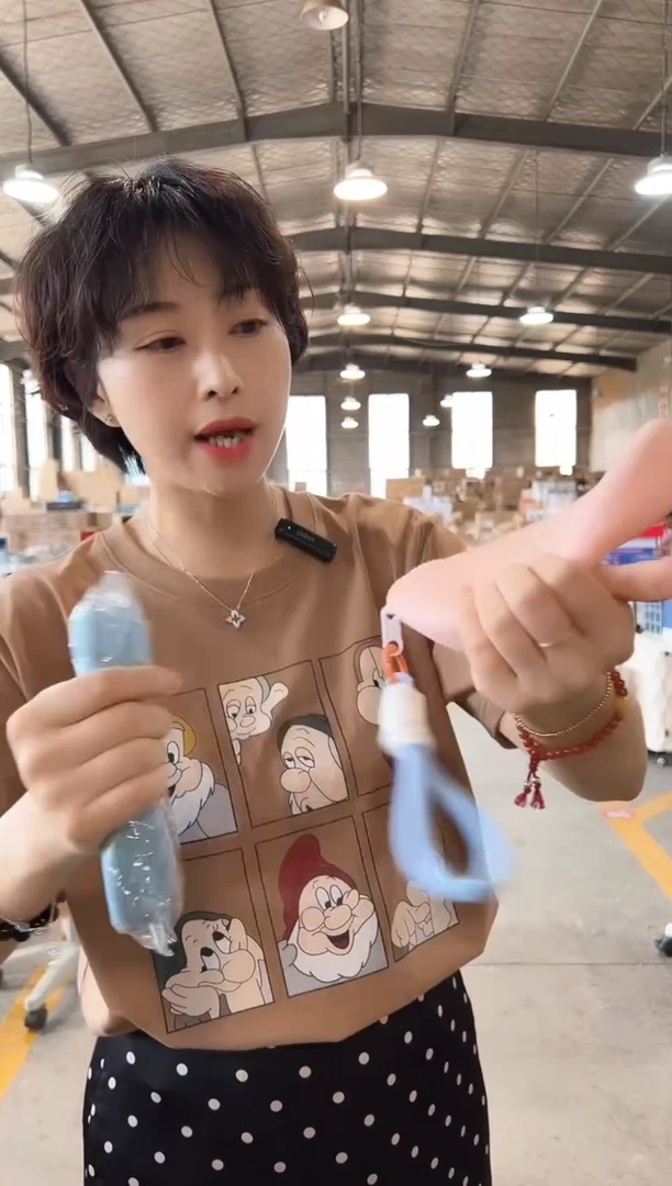 有机玻璃005一只不挑色 摩瑟优选6.24下午