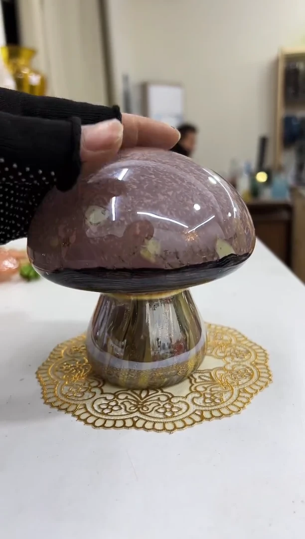 【闪购商品】也麦花器