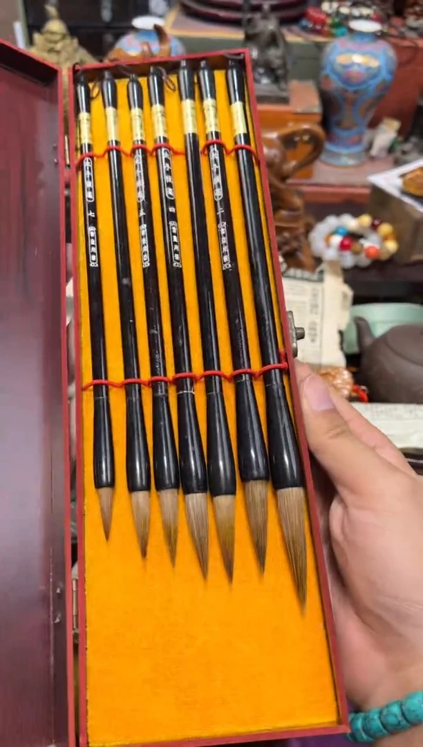 Q刘哥高端专属精品2