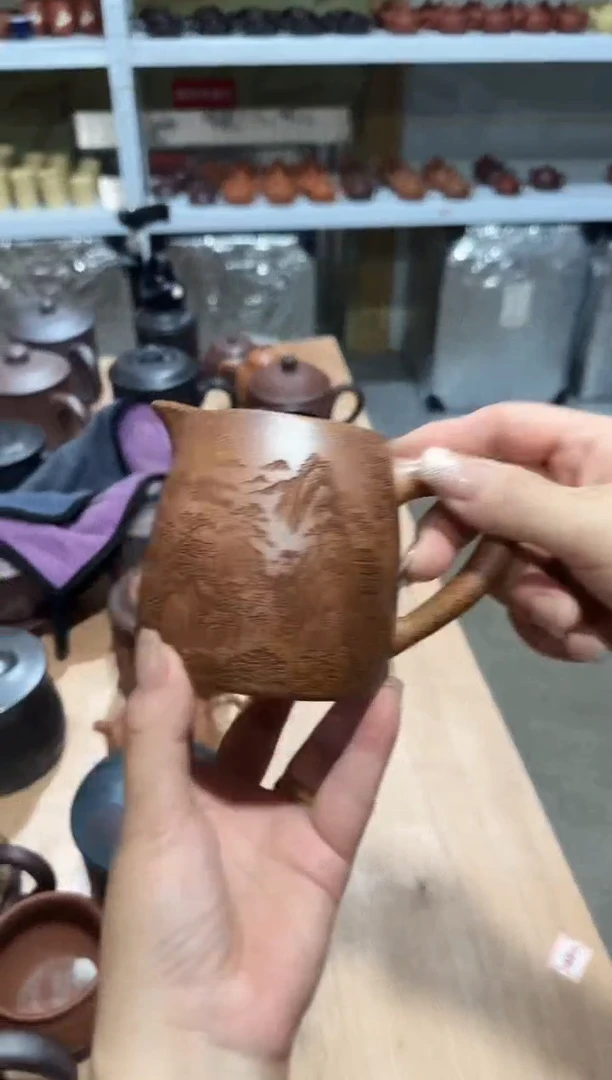 11111111111111111111111