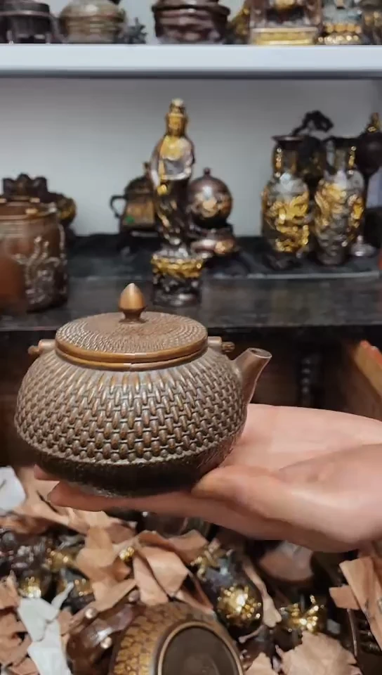 【闪购商品】0113李哥专属推荐链接