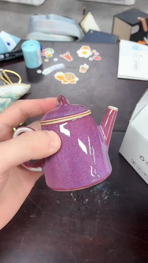 闪购商品闪购商品@@cc7985