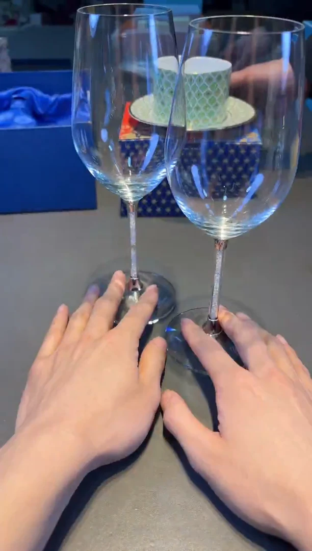 小新全球仓小新全球仓小新全球仓