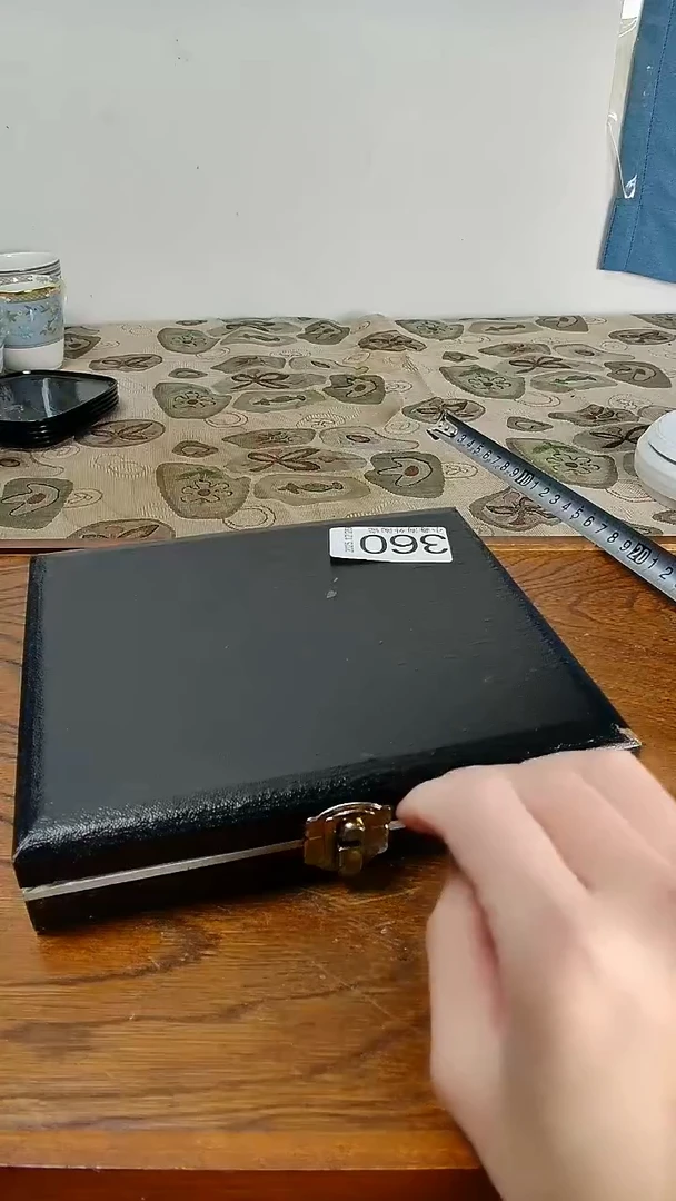 瓷片摄*师小淼海外陶瓷工艺品