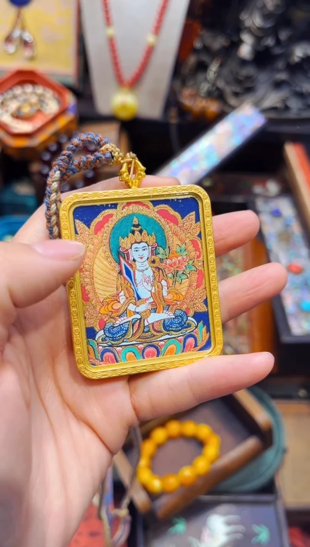 【闪购商品】吊坠欣妹专属精选链接a45797979