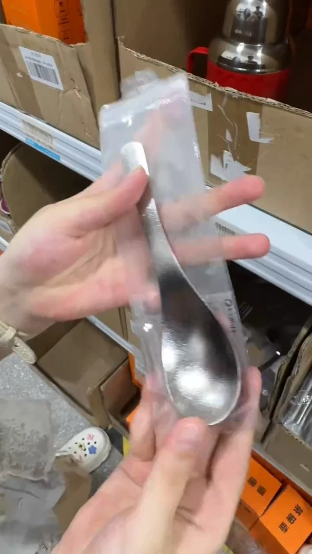 瓷片         @@CD677