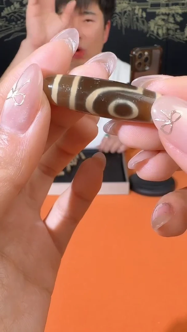 【闪购商品】玛瑙/玉髓吊坠未镶嵌吊坠多样性发货拍一发一