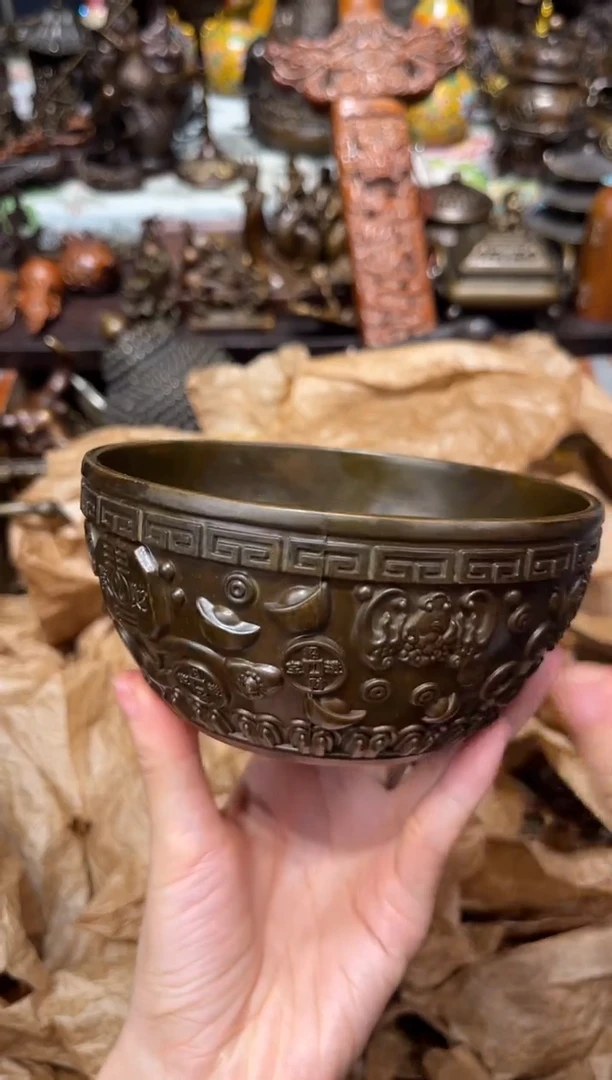 sa瑞瑞专属精选链接