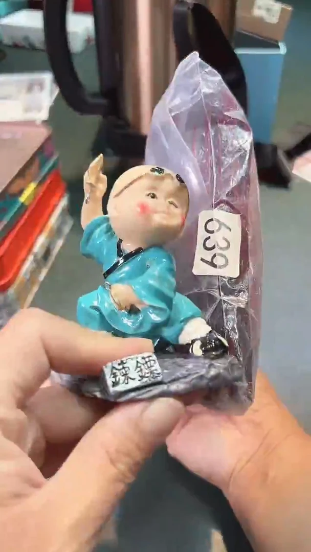 瓷片全场正品,一件不留@@1
