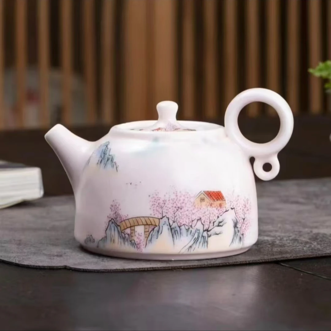 闪购链接（瓷制品）e616