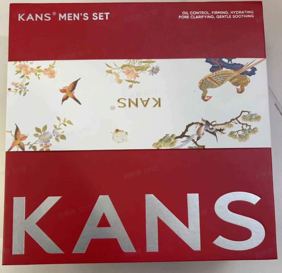 「千惠小助手」韩创意礼盒