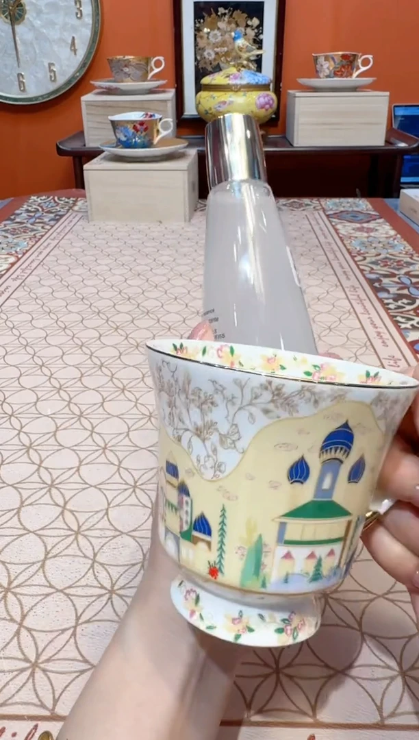 瓷片QQQQQQQQQQQQQQQ