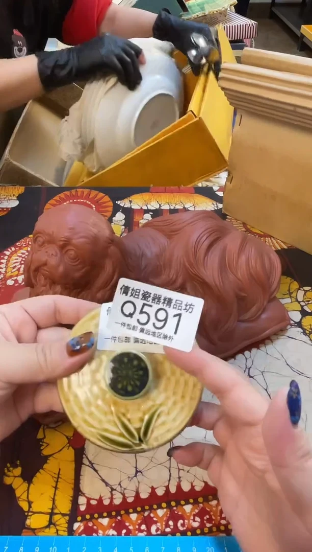 日式倩姐精选.03..5