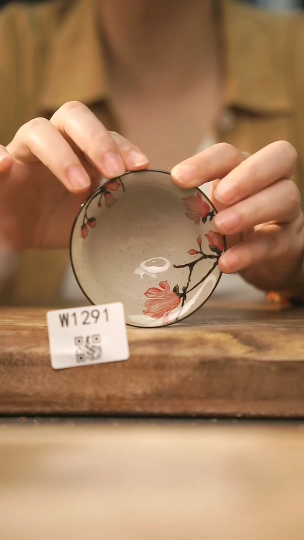 【经典福利】/ 杯子@@W1291