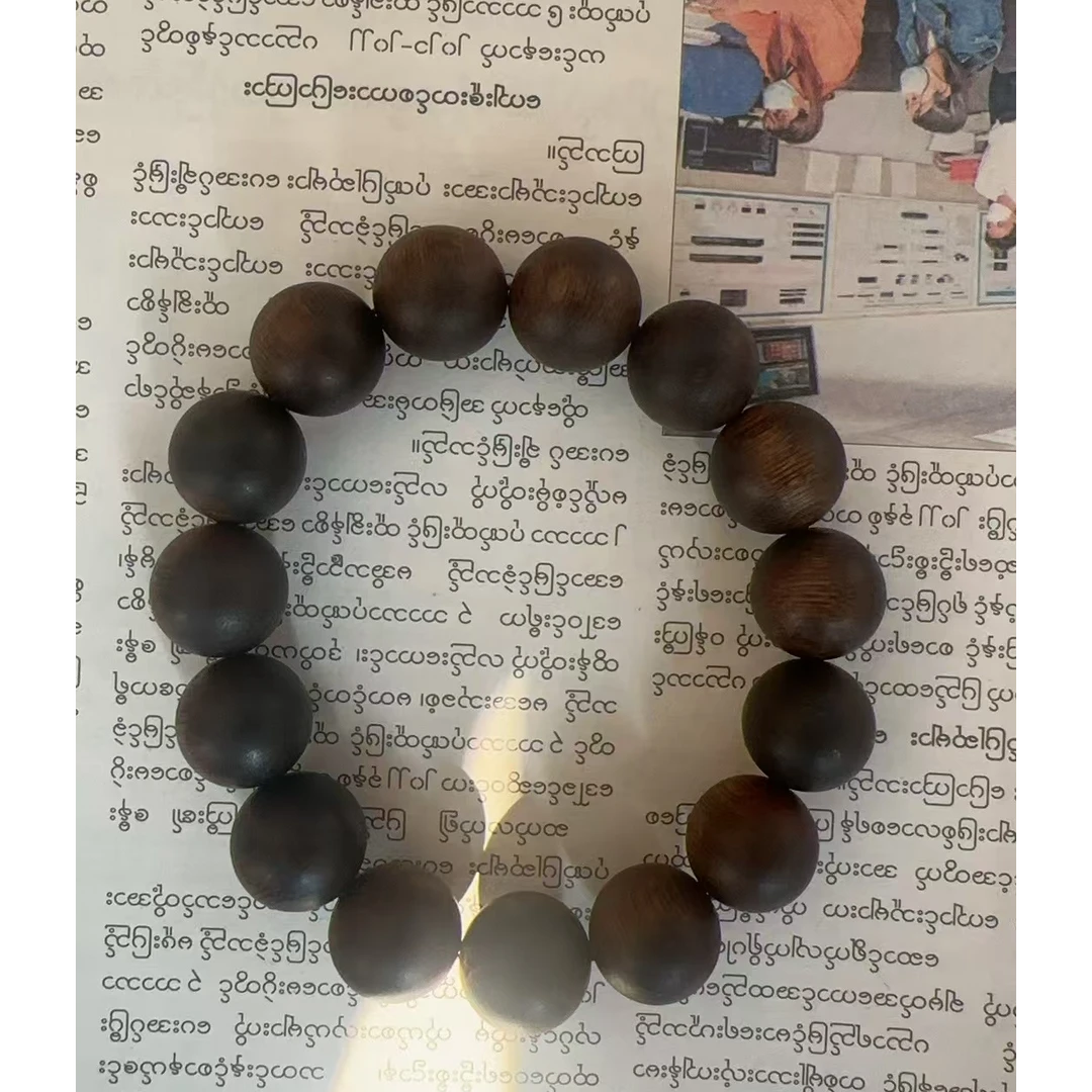 XG54G手串（多样性发货）