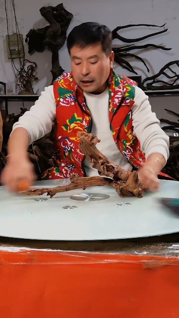 【闪购商品】木485清香阁清香阁清香阁