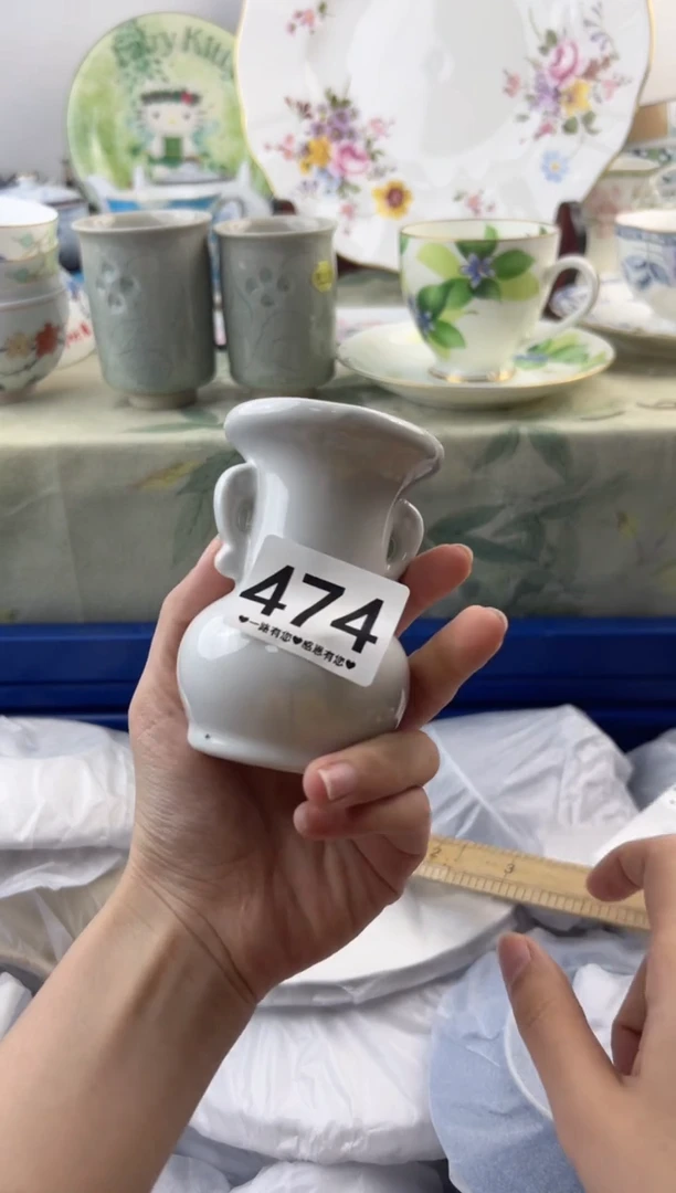 瓷片474...........