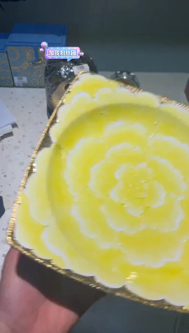 【闪购商品】瓷片 陶茶文玩陶茶文玩