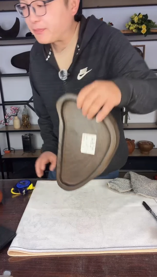 28*17银杏木 831  福利