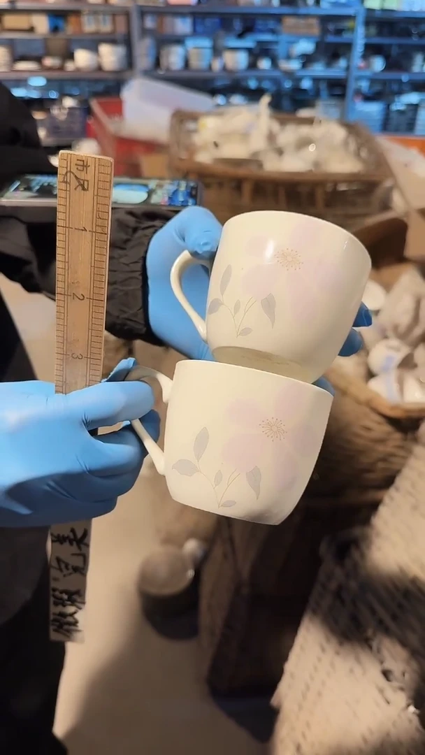 【闪购商品】盘磁州窑买到就是赚到