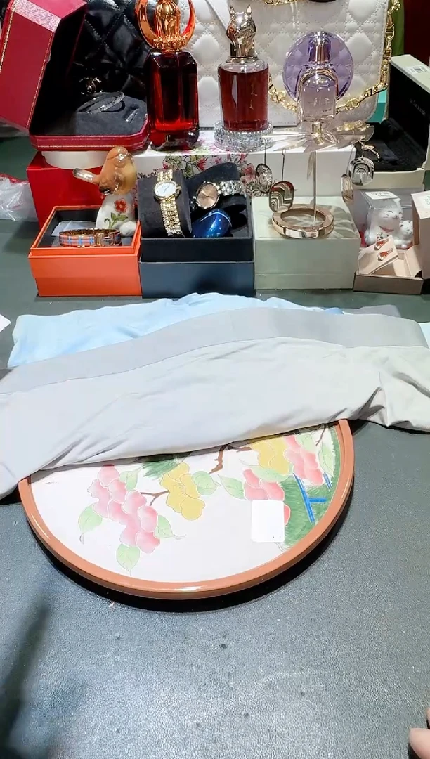 瓷片1111111111111@@1