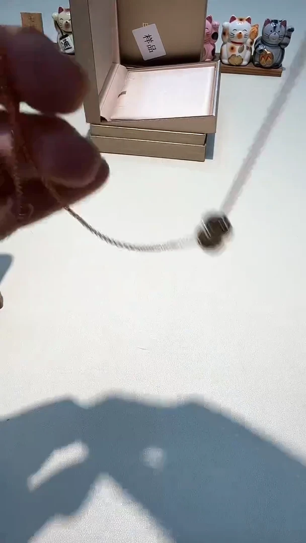 瓷片瓷器都是大宝贝儿瓷器都是大漂亮937