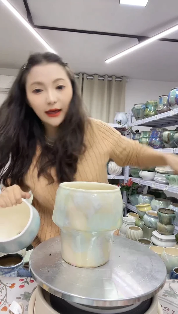 【11.1号】直播链接高：  16；口：12