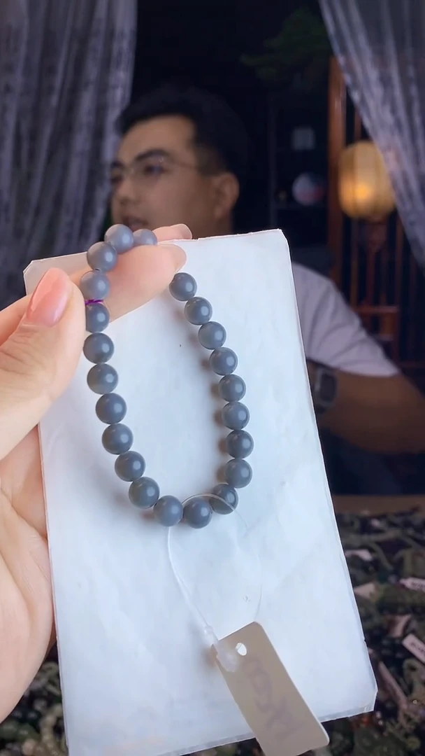 和田玉未镶嵌挂件多样性发货拍一发一