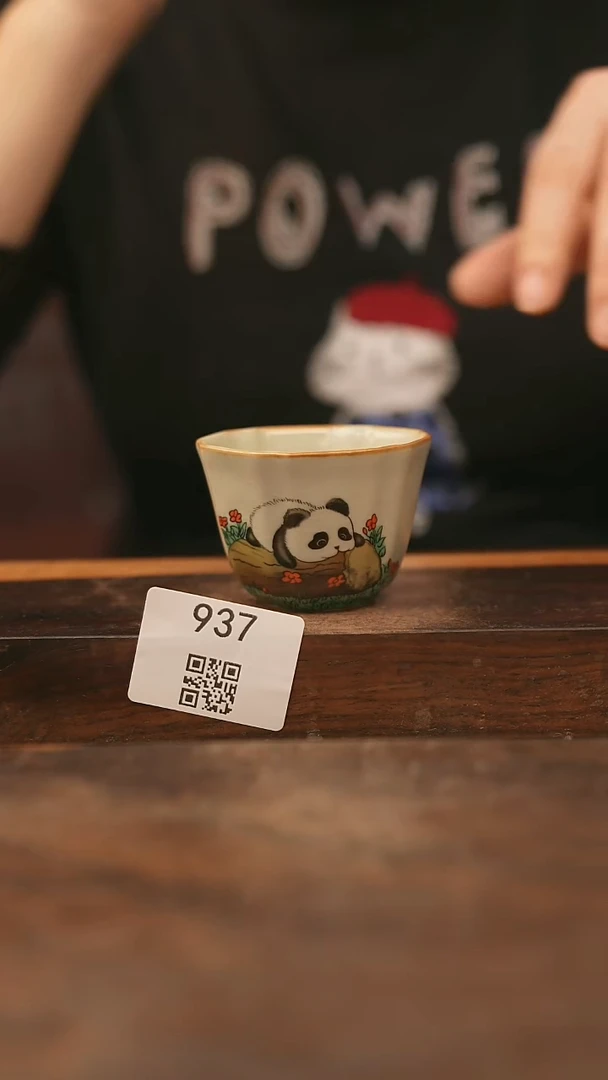 【落单孤品】/杯子@@937