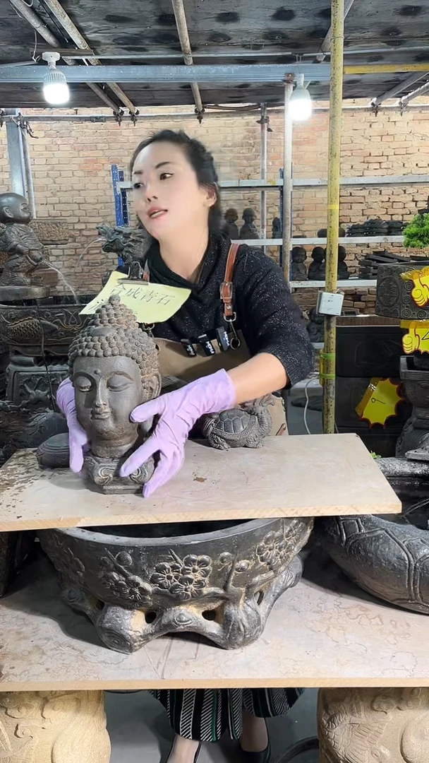 小底座小底座6边底座
