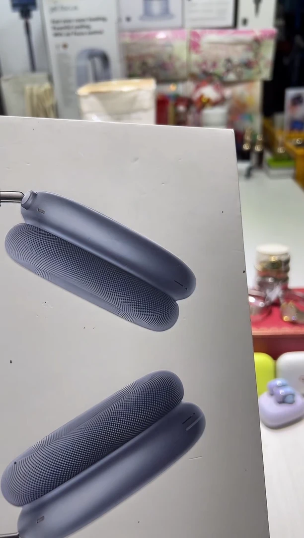 瓷片名品折扣名品折扣名品折扣2@@1
