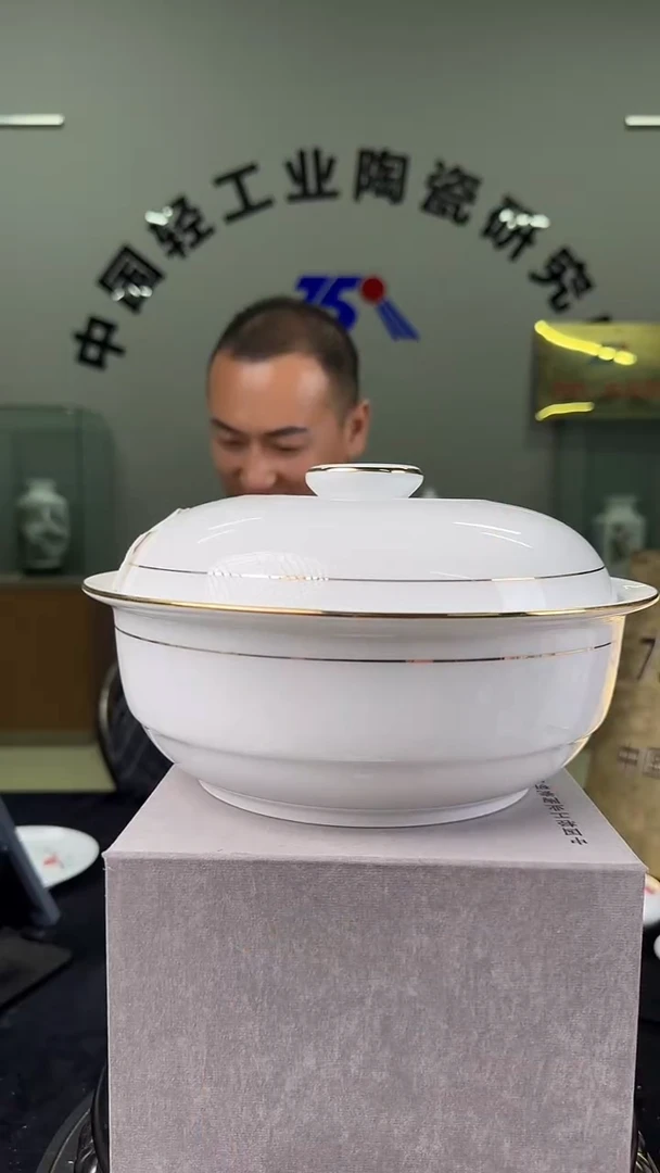 锅滑石子汤锅滑石子汤锅