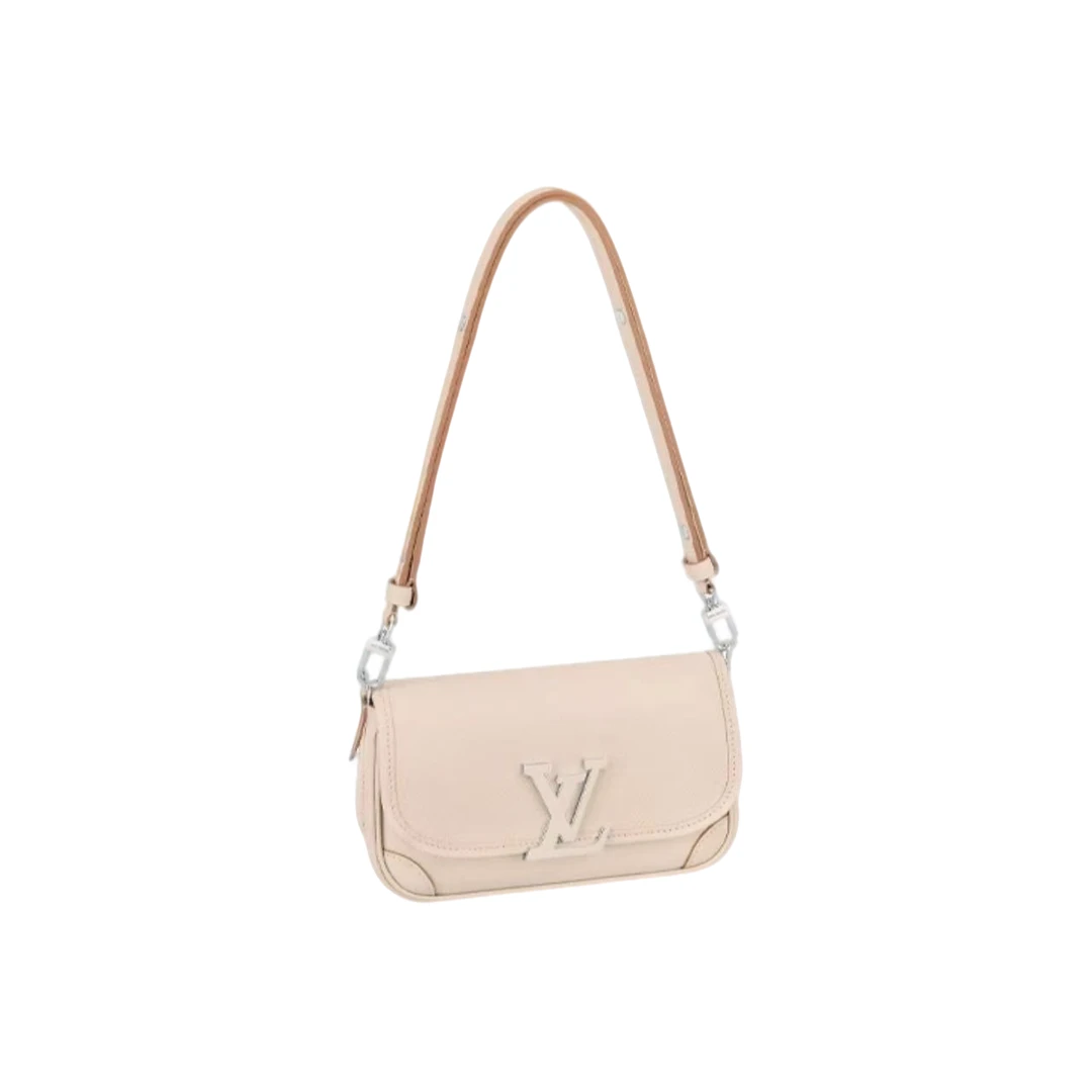 95新 LouisVuitton/路易威登  安洁利严选单肩/zh0925015