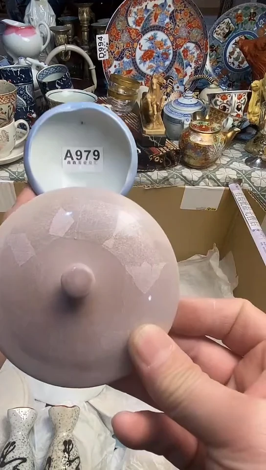 【闪购商品】666666666666  979