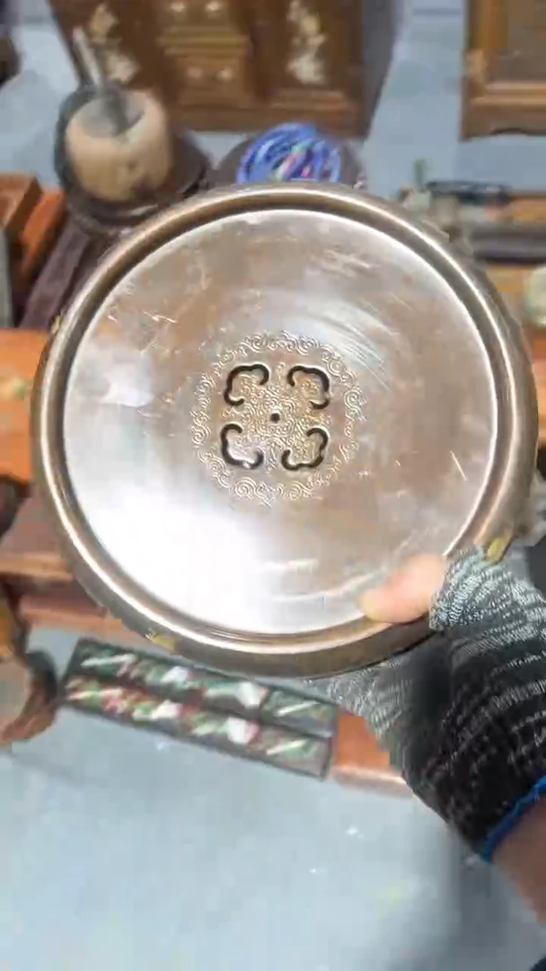 木简约淘木舍直播链接