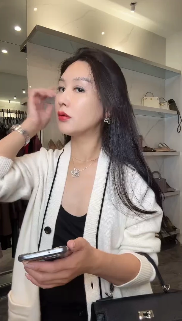 链链链链链链链链