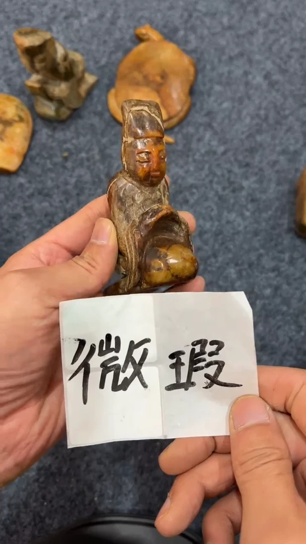 【闪购商品】罐瓷器88888888888888881