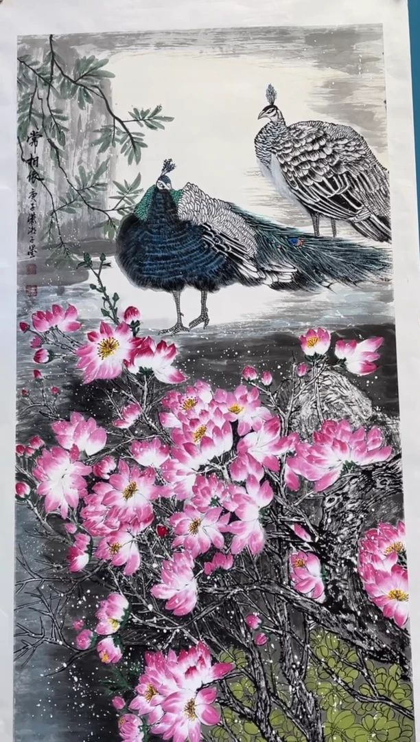 【闪购商品】绘画绘画闪购商品12