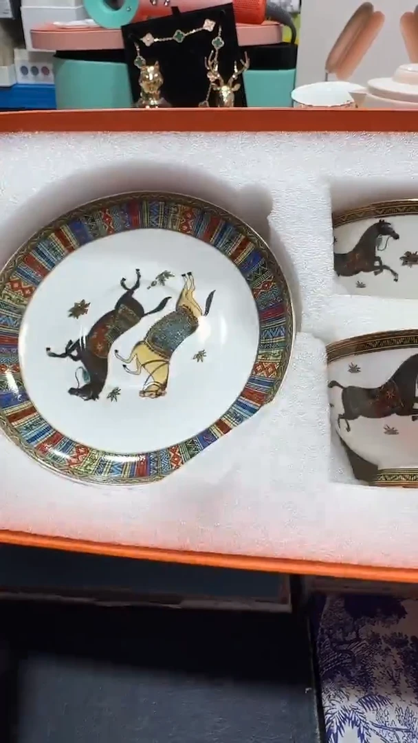 瓷片111111111111@@1