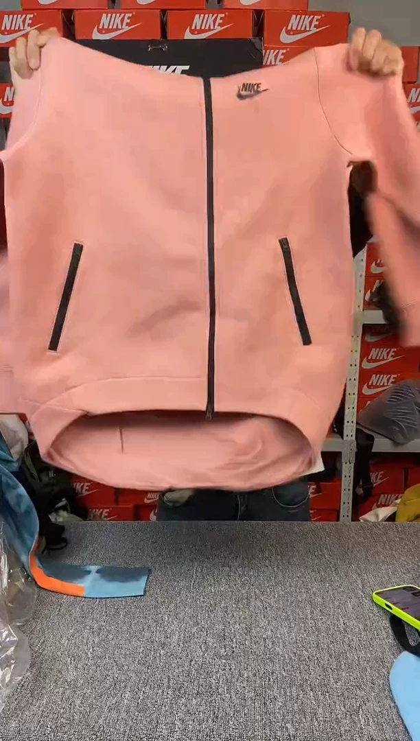 715编码 瑕疵直播间过款 尺码