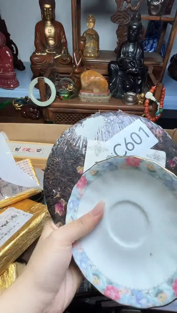 瓷片瓷器瓷器瓷器瓷器瓷器