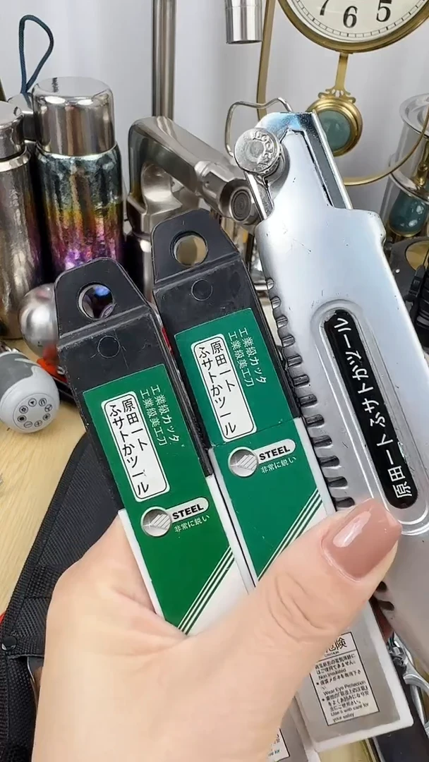 瓷片外贸小公主正品保证