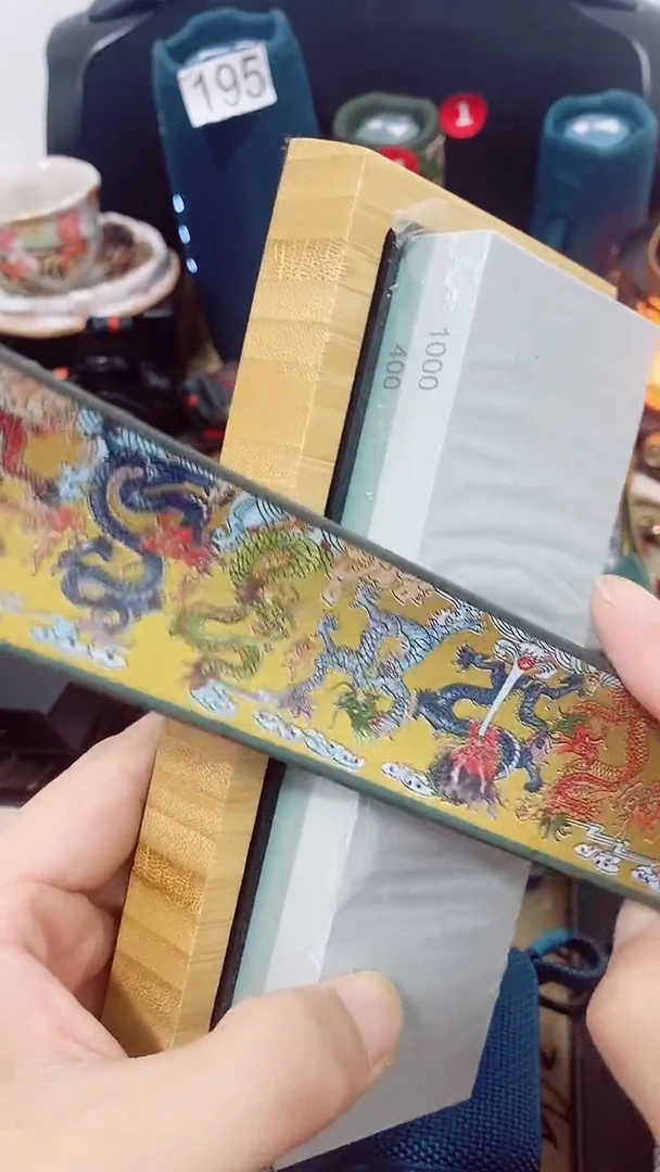 106号密胺瓷器密胺瓷器音响耳机（